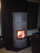 opbouw speksteenkachel